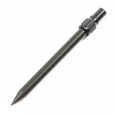 Pique carpe mack2 pro tech bankstick 30/50 cm - Pique | Pacific P&ecirc;che