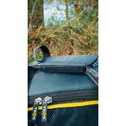 Tapis de R&eacute;ception Teos Barooder Unhooking Mat - Accessoires de Pes&eacute;e | Pacific P&ecirc;che