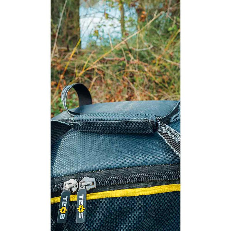 Tapis de R&eacute;ception Teos Barooder Unhooking Mat - Accessoires de Pes&eacute;e | Pacific P&ecirc;che