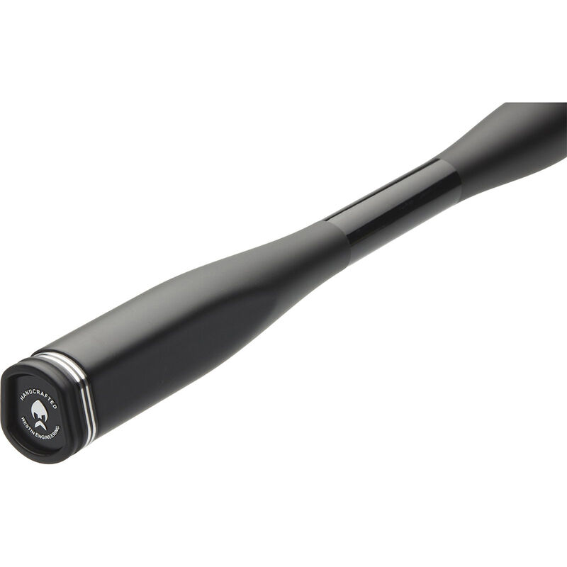 Canne Spinning Westin W6 Finesse T&C 2nd 2.16m, 5-21g - Cannes Spinning | Pacific P&ecirc;che