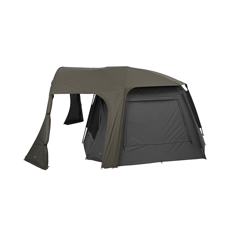 Avanc&eacute;e Trakker Tempest RS 150 Social Cap - Accessoires Biwy | Pacific P&ecirc;che