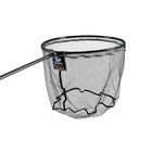 T&ecirc;te d'&eacute;puisette Guru Latex Net 50cm x 40cm - T&ecirc;tes | Pacific P&ecirc;che