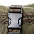 Tapis de R&eacute;ception JRC Defender II Beanie Mat - Tapis r&eacute;ception | Pacific P&ecirc;che