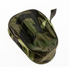 Pelle Team Carpfishing us - Bivouac/Confort | Pacific P&ecirc;che