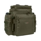 Sac &agrave; Dos Trakker NXG Scout Rucksack - Sacs &agrave; Dos | Pacific P&ecirc;che