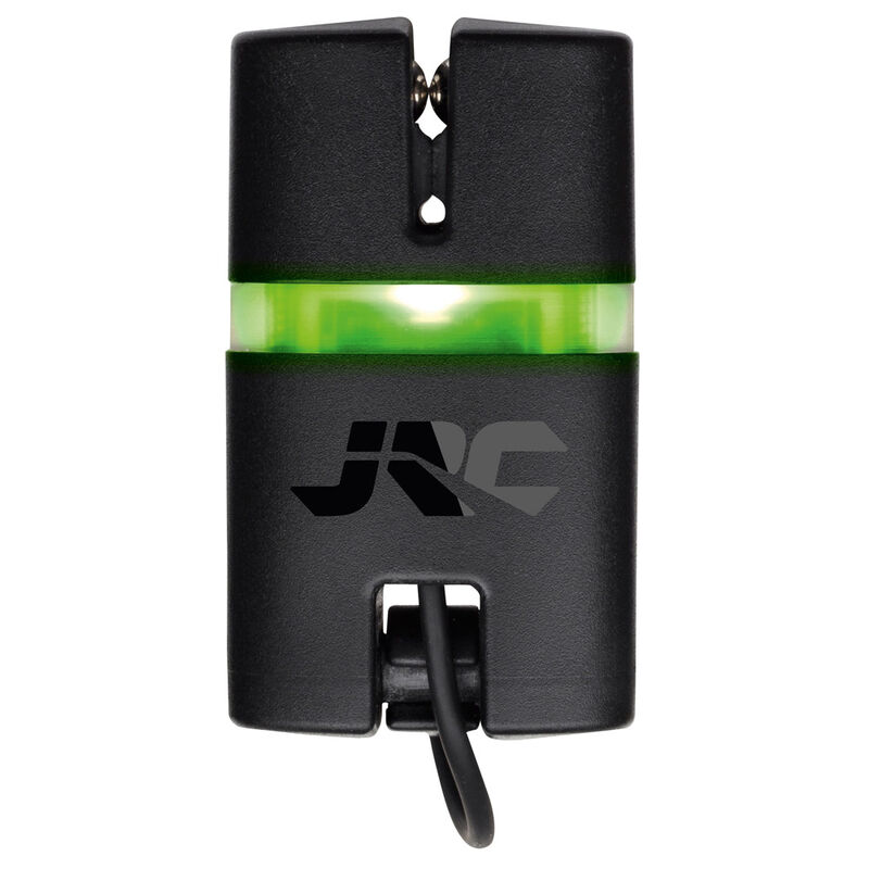 Indicateur de touches Jrc Radar DS Swing Indicator - Indicateur rigide | Pacific P&ecirc;che