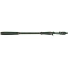 Canne casting carnassier evok irony 762 xxhb 7'6 2.25m 50-180g - Cannes Bigbait | Pacific P&ecirc;che