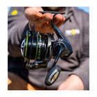 Moulinet Teos XPLOR Feeder 5000 FD - Moulinets feeder | Pacific P&ecirc;che