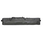 Sac de transport Sonik Xtractor 3-Rod T-50 Transport System - Carryalls | Pacific P&ecirc;che