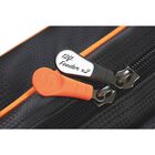 Fourreau Guru Fusion Rod 10 Plus+ - Fourreaux feeder | Pacific P&ecirc;che