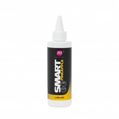 Booster Mainline Smart Liquid Pineapple 250ml - Boosters / dips | Pacific P&ecirc;che