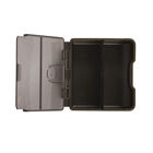Boite korda accessory box (x3) - Bo&icirc;tes | Pacific P&ecirc;che