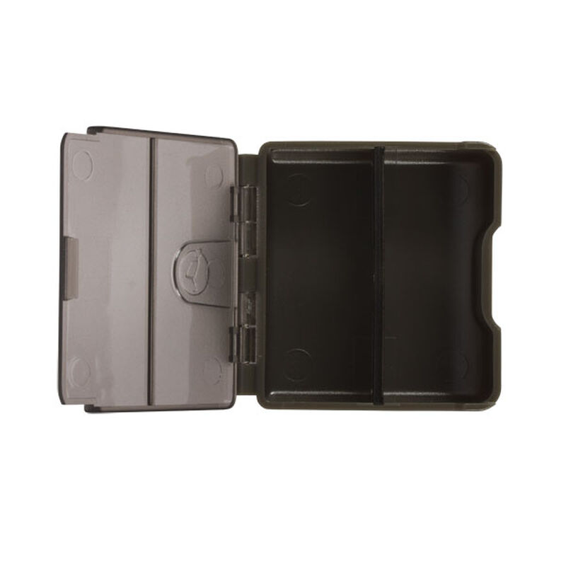 Boite korda accessory box (x3) - Bo&icirc;tes | Pacific P&ecirc;che