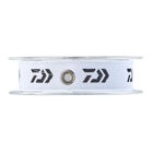 Fluorocarbone Daiwa J-Fluorocarbon 100m - Fluorocarbones | Pacific P&ecirc;che