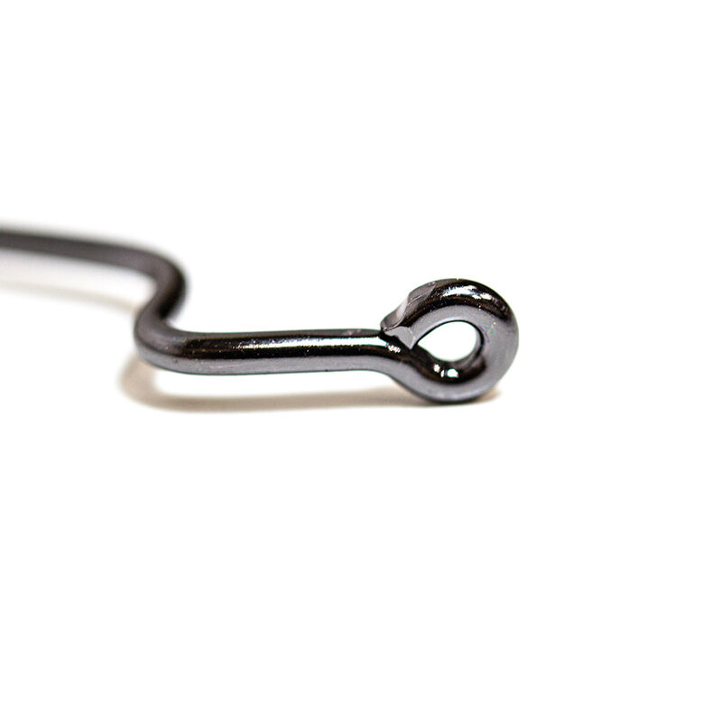 Hame&ccedil;on Texan Evok Wide Gap Hook - Texan | Pacific P&ecirc;che