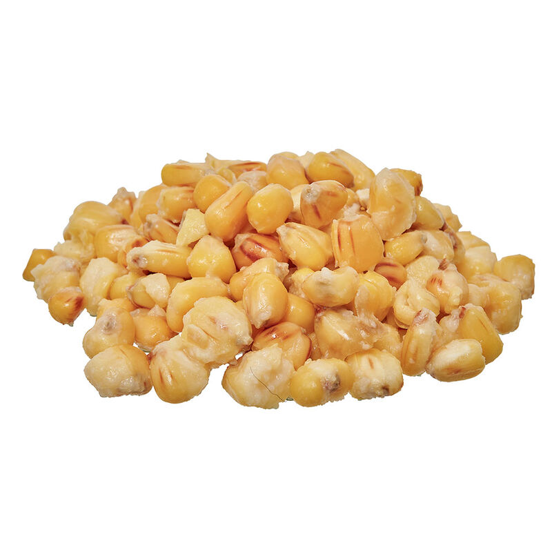 Graines Cuites Starbaits Ready Seed Corn - Pr&ecirc;tes &agrave; l'emploi | Pacific P&ecirc;che
