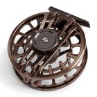 Moulinet Mouche Orvis Hydros Reel II Coffee - Manuels | Pacific P&ecirc;che