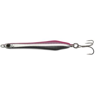 Leurre mer casting jig tackle house nabura deka 7.5cm 30g - Leurres casting Jigs | Pacific P&ecirc;che
