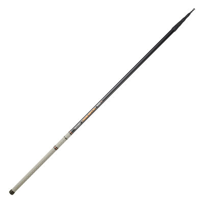 Canne Telereglable Garbolino Goliath R-Power 4m30 - Cannes t&eacute;l&eacute;r&eacute;glables | Pacific P&ecirc;che