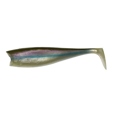 Leurre souple illex nitro shad 150 15cm 24g (x3) - Leurres souples | Pacific P&ecirc;che