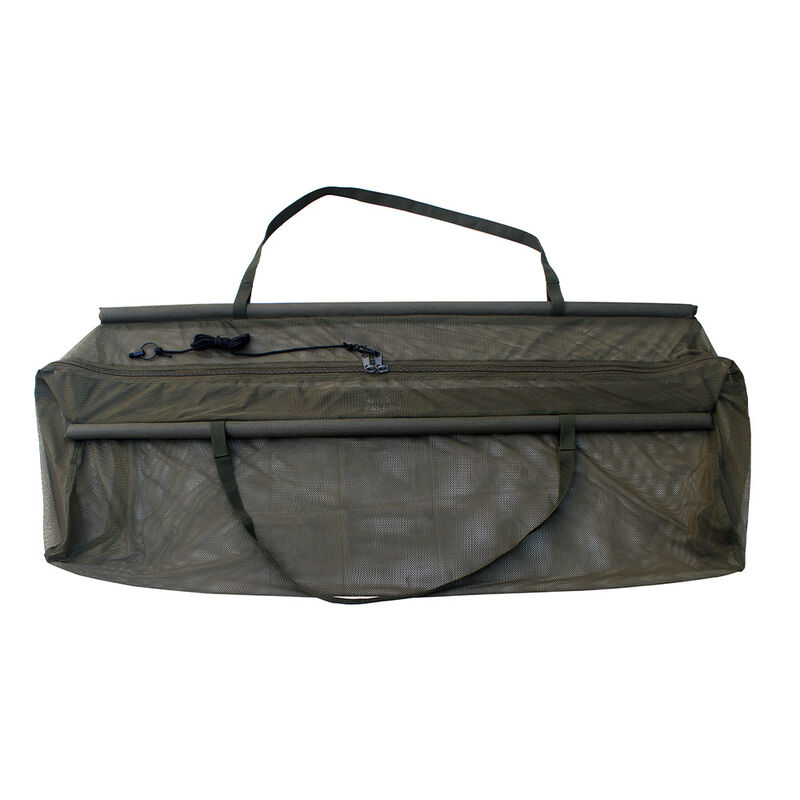 Sac de Conservation Mack2 Falcon Competition Retention Sling - Sacs Conservation | Pacific P&ecirc;che