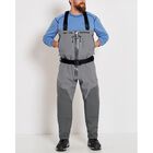 Waders Orvis Pro Zip Bootfoot - Waders respirants | Pacific P&ecirc;che