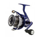 Moulinet Feeder Team DAIWA R 2024 4012QD - Moulinets feeder | Pacific P&ecirc;che
