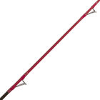 Canne Spinning Tenryu Injection SPV 6.0MH Verticale 1.83m, 7-28g - Cannes Spinning | Pacific P&ecirc;che