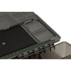 Boite Korda Tackle Box Large - Bo&icirc;tes | Pacific P&ecirc;che