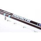 Canne Surf Vercelli Enygma Mamuth 4,12m - Cannes surfcasting emboitement | Pacific P&ecirc;che