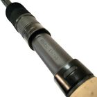Carp Feeder 330 Rive - Cannes feeder | Pacific P&ecirc;che