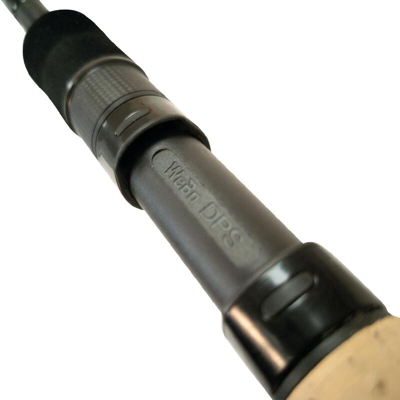 Carp Feeder 330 Rive - Cannes feeder | Pacific P&ecirc;che