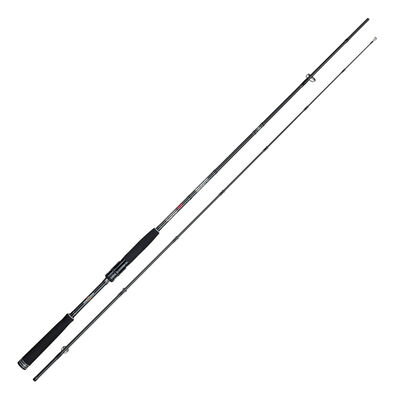 Canne Spinning Sakura Iconic RS Spinning ICRSS 782 MH Starshooter 2.33m, 10-35g - Cannes Spinning | Pacific P&ecirc;che