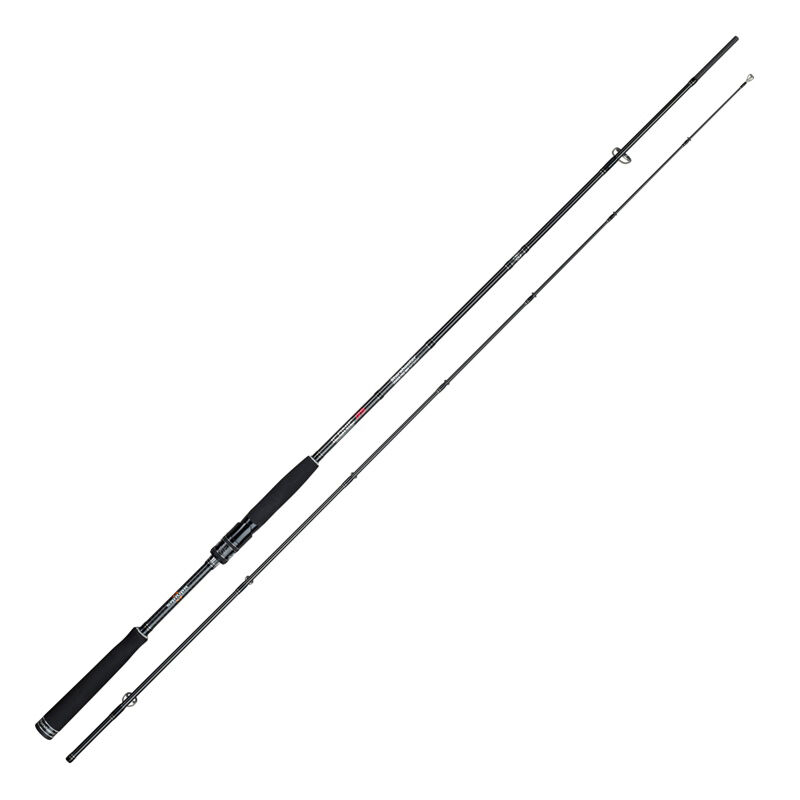 Canne Spinning Sakura Iconic RS Spinning ICRSS 782 MH Starshooter 2.33m, 10-35g - Cannes Spinning | Pacific P&ecirc;che