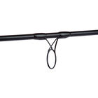 Canne Sonik Herox 12' 3lb 3 brins - Cannes 12' | Pacific P&ecirc;che