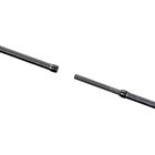 Canne Shimano Cardiff Exlead Compe 510XULP 1,78m - Cannes Spinning | Pacific P&ecirc;che