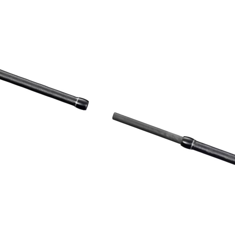 Canne Shimano Cardiff Exlead Compe 510XULP 1,78m - Cannes Spinning | Pacific P&ecirc;che