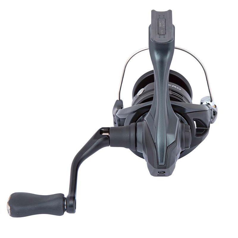 Moulinet Feeder/match Shimano Aero C3000 - Moulinets feeder | Pacific P&ecirc;che