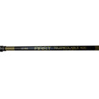 Ensemble T&eacute;lescopique Strow First T&eacute;letrout 3.30m, 20-40g - Canne + moulinet | Pacific P&ecirc;che