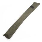 Sac de conservation flottant nash retainer sling monster - Sacs Conservation | Pacific P&ecirc;che