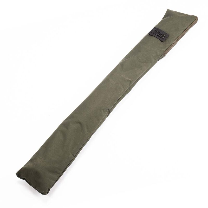 Sac de conservation flottant nash retainer sling monster - Sacs Conservation | Pacific P&ecirc;che