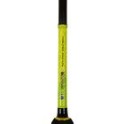 Canne Spinning Bzone Striker 2.10m, 5-21g - Cannes Spinning | Pacific P&ecirc;che