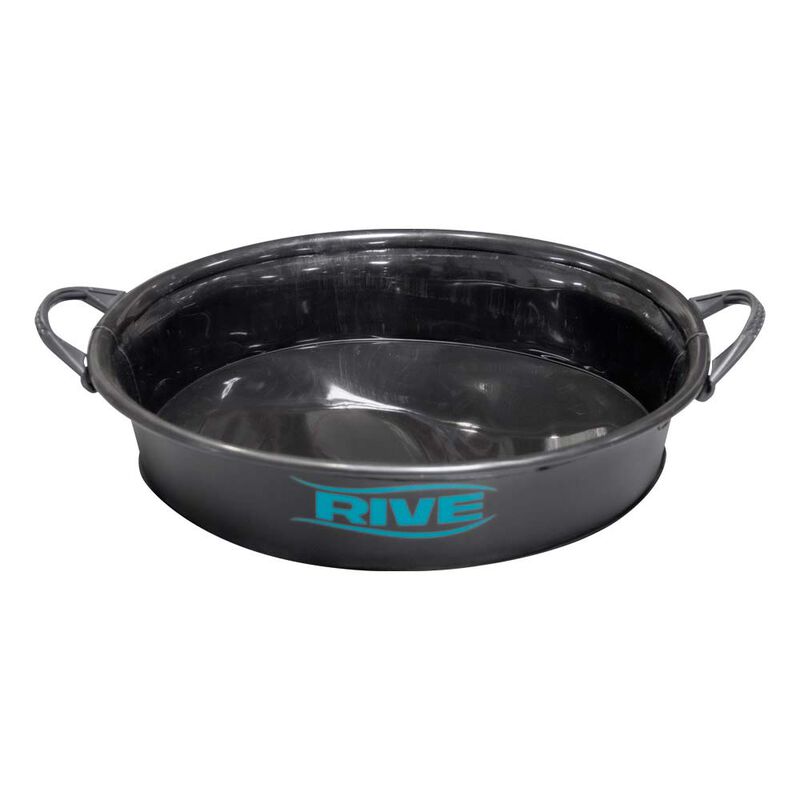 Bassinette EVA Pour Seau 20L - Trousses EVA | Pacific P&ecirc;che