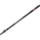Canne Penn Prevail III Slow Pitch Jigging Cast 2.04 m 300 g - Cannes jigging | Pacific P&ecirc;che