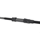 Canne Sonik Kraft Ceramic SB 11&rsquo; 3.25 lb - Cannes &le;11' | Pacific P&ecirc;che