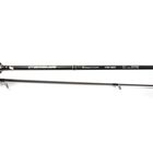 Canne Spinning Major Craft Ceana 662L 1.98m 4-15g - Cannes Spinning | Pacific P&ecirc;che