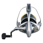 Moulinet Shimano 24Fliegen 35 SD - Moulinets tambour Fixe | Pacific P&ecirc;che