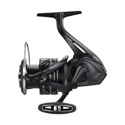 Moulinet Shimano XR C5000 - Moulinets feeder | Pacific P&ecirc;che