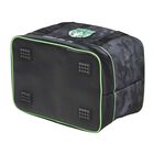 Sac de transport MadCat Cooler Bag 18 L - Sacs | Pacific P&ecirc;che