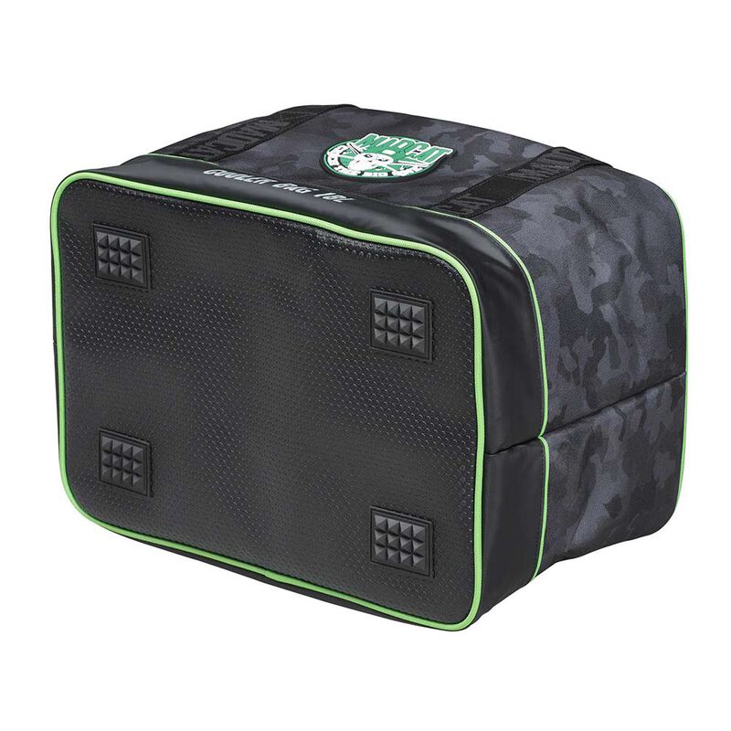 Sac de transport MadCat Cooler Bag 18 L - Sacs | Pacific P&ecirc;che